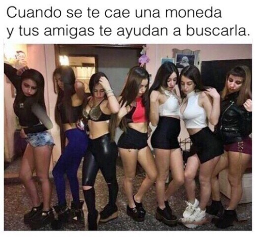 futubanderacl:No me quejaría por ninguna