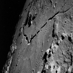 from-the-earth-to-the-moon13:  Apollo 10