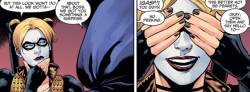 why-i-love-comics:  Injustice: Gods Among