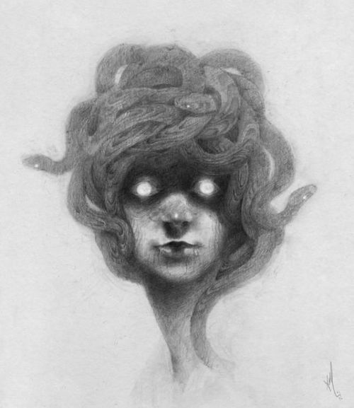 pixography:  Ashley Mackenzie