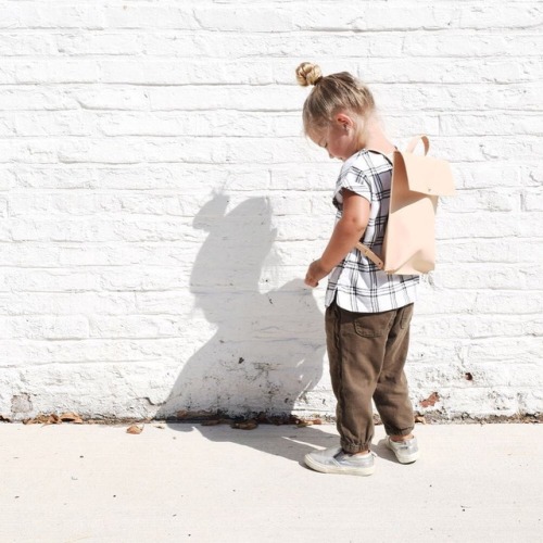 oldfarmhouse:This precious childwww.instagram.com/adailysomething