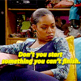 18oohotlinebling:  husssel:  Favorite TV Characters  Pamela James  - Martin  