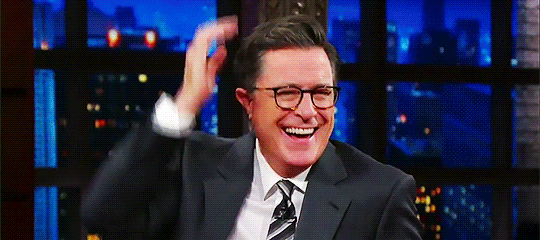 bitterblaqbitch:   onlyblackgirl:   beeishappy:  LSSC | 2017.08.15 | Bonus:    Course