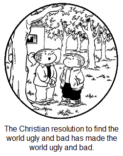 morbidorable:  never forget  (but it’s not just limited to christians. not by a
