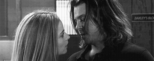 uuuhshiny:Come hereThe forearm in that last gif.  Jesus Christ.