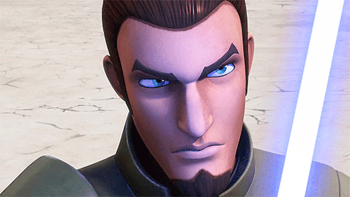 There's So Many Space Dad's Now
