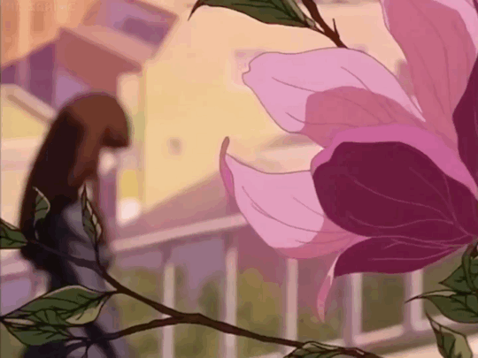 ぼくの地球を守って Tumblr Posts Tumbral Com