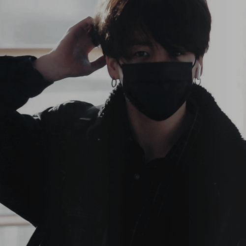  × jungkook icons × 