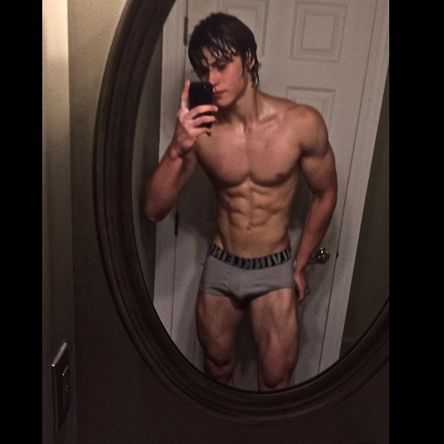 David LaidJfpb
