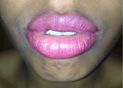 ivyleagueporn:  Who wants these lips around
