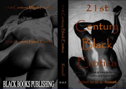 roundbacks:  21st-century-black-erotica: