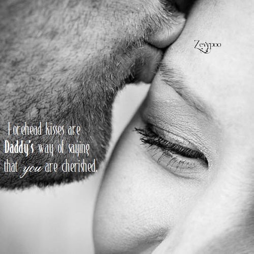 zevypoo2: love those kisses