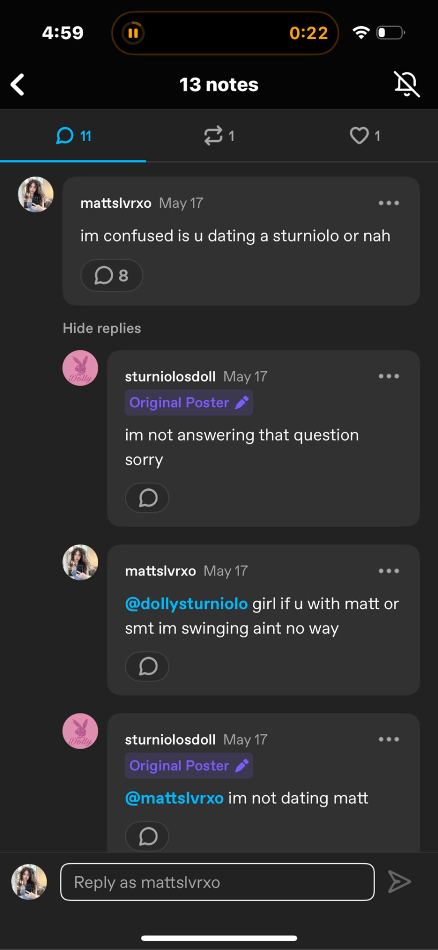 Tumblr media