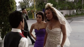 Desperate Housewives-gifs That Reminds Me Of Some Placements