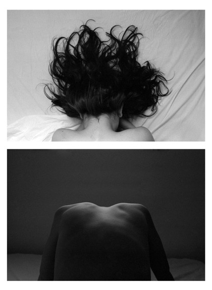 paradoxicalunity.tumblr.com/post/80919045876/