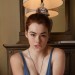 Porn photo arnold-ziffel:Sabrina Lynn knows how to make