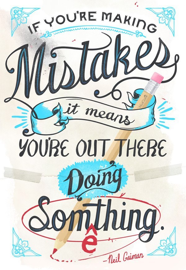 The National Eating Disorders Association's Official Tumblr