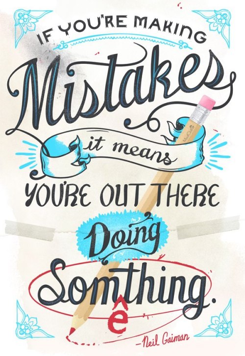 The National Eating Disorders Association's Official Tumblr