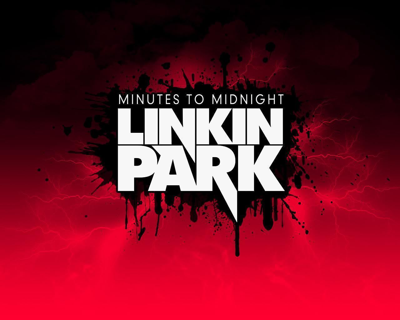 linkin park discography torrent kat linkin park discography torrent kat