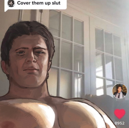 Tumblr media