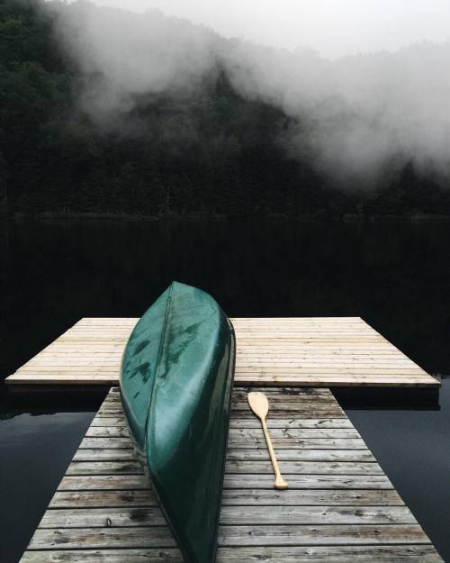 betomad - Québec, Canada. photo by Sam T.-Thériault