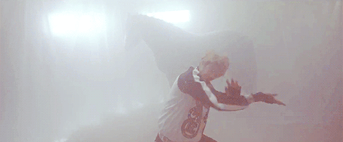 yongsols:open your eyes… synchronize your dreams (ᴊɪ ʜᴀɴsᴏʟ)