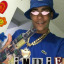 tbmtbmfaloupaporraja