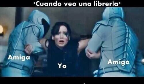 perdida-entre-las-palabras:  T△T  