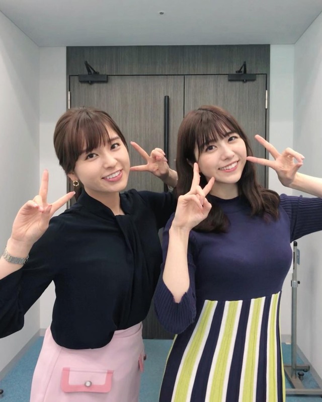 角谷暁子 Tumblr Posts Tumbral Com 角谷暁子 Tumblr Posts Tumbral Com