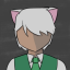 noahgetthenukevt