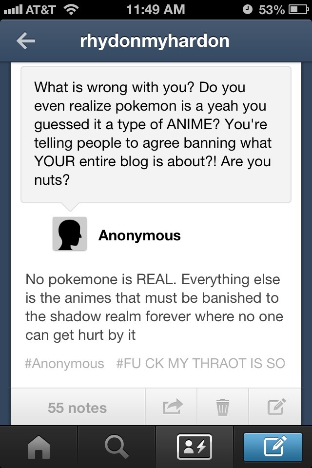 rhydonmyhardon:  iamtooblessedtobestressed:  rhydonmyhardon:  totodilemma:  rhydonmyhardon: