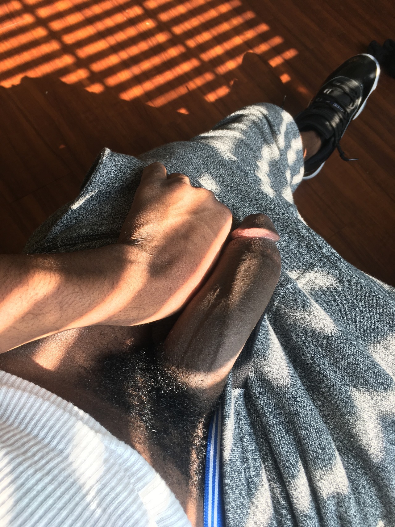 asvpxnenon: asvpxnenon:  IG-Asvpxnenon😈 SC-Trvllif3🖤💯  Reblog 💦 