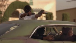 africansouljah:   Menace II Society (1993) 