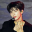 lonelybutterflytae