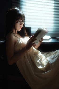 thisishowifeelaboutkawaii: