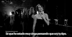 xxx tumblr