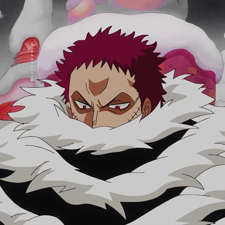 𝖮𝗇𝖾 𝖯𝗂𝖾𝖼𝖾 𝙊𝙣𝙚 𝙋𝙞𝙚𝙘𝙚 Katakuri Icons Like Or Reblog If You 𝖮𝗇𝖾 𝖯𝗂𝖾𝖼𝖾 𝙊𝙣𝙚 𝙋𝙞𝙚𝙘𝙚 Katakuri Icons Like Or Reblog If You