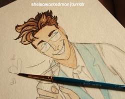 sheisawantedman:  MASON WIP!! 