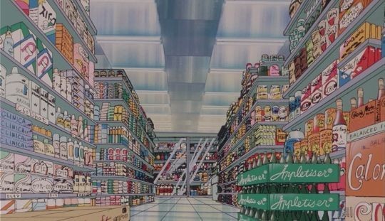 HD 90s anime wallpapers  Peakpx