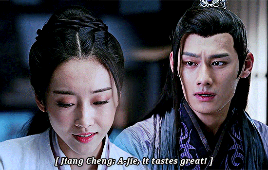 d1550da4324fb439301b84381a416154d5db2115.gifv