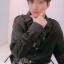 lgcxhyunwoo