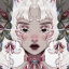noctiflore