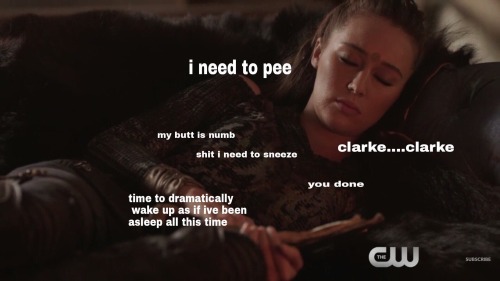 clexasbxtch: OHMYGOD who does these Update: its @elizameheda on twitter