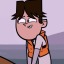 not-sierras-total-drama