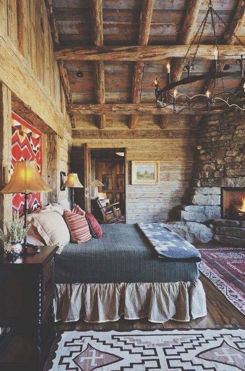 http://forevermydreams93.tumblr.com/post/103364531135