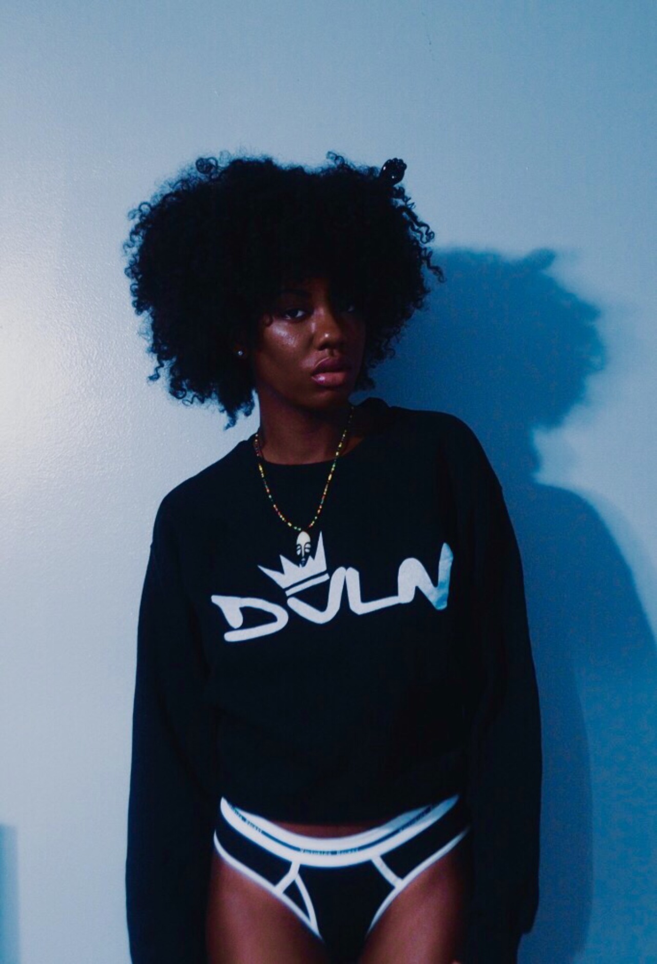 steezthephotographer:  Happy Blackout Day 🌻 