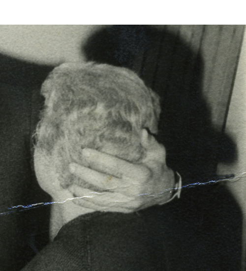 untrustyou:  Diego Ballestrasse