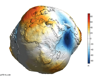 zachthemermaid:  eurotrottest:  beepbeepblurp:  jerkstyles:  seebeyondthesex:  helloootricksterr:  12-gauge-rage:  The Earth is lumpy.  I was not aware of this. thank you  this makes so much sense but it makes me so uncomfortable   i wish i hadn’t