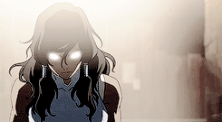 bbemybaby:  What am I going to find, if I get through this?     I don’t know.