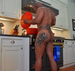 Wow mmm great tatts